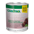 Carbotrol #10 Juice Packed Canned Fruit, Pitted Prunes (1 - 110oz Can) 
